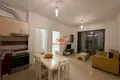🏡 🌊 2+1 APARTMENT FOR DAILY & LONG TERM RENT – DIAMOND HILL, VLORA