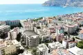 Appartement 3 chambres 48 m² Alanya, Turquie