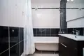 Appartement 2 chambres 46 m² Minsk, Bélarus