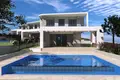 4 bedroom Villa 170 m² Polychrono, Greece