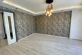 2 bedroom apartment 130 m² Mezitli, Turkey