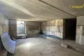 Dom 251 m² Tarasowo, Białoruś