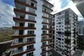 3 bedroom apartment 160 m² Ortahisar, Turkey