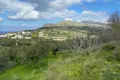 Land 1 room  Ravdoucha, Greece