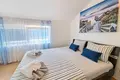 Doppelhaus 2 Schlafzimmer 40 m² Budva, Montenegro