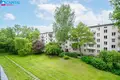 Квартира 3 комнаты 66 м² Вильнюс, Литва