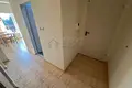 Wohnung 2 zimmer 70 m² Sweti Wlas, Bulgarien