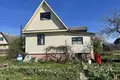House 30 m² Piatryskauski sielski Saviet, Belarus