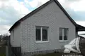 House 65 m² Vielikarycki sielski Saviet, Belarus