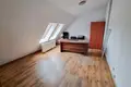 Apartamento 52 m² en Poznan, Polonia