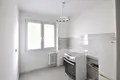 3 room apartment 52 m² Wisniowa Gora, Poland