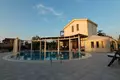 Villa 8 habitaciones 343 m² Afra, Grecia