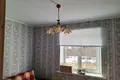 7 room house 114 m² Druzhnogorskoe gorodskoe poselenie, Russia