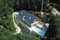 7 bedroom villa 540 m² Campione d Italia, Italy