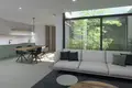 Willa 4 pokoi 283 m² la Nucia, Hiszpania