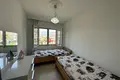 2 bedroom apartment  Oba, Turkey