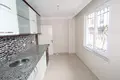 1 bedroom apartment 55 m² Mehtercesme Mahallesi, Turkey