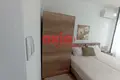 Wohnung 3 zimmer 140 m² in Kavala Municipality, Griechenland