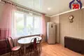 House 137 m² Starobin, Belarus