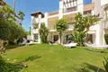 5 bedroom apartment 210 m² Estepona, Spain