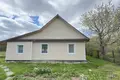 Casa 64 m² Gajnenski selski Savet, Belarús