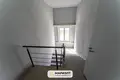 Warehouse 723 m² in Minsk, Belarus