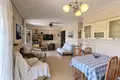 1 bedroom apartment  Loutraki-Perachora-Agioi Theodoroi Municipality, Greece