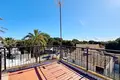 Maison de ville 4 chambres 104 m² Orihuela, Espagne