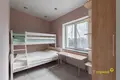 Haus 78 m² Astrosycy, Belarus