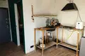 Квартира 2 комнаты 41 м² Батуми, Грузия