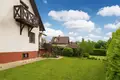 Casa 219 m² Voivodato de Pomerania, Polonia