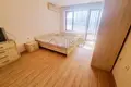Apartamento 2 habitaciones 80 m² Sveti Vlas, Bulgaria