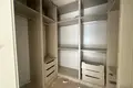 3 bedroom apartment 136 m² Mediterranean Region, Turkey