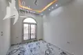 Appartement 2 chambres 75 m² Hurghada, Égypte