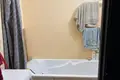 Apartamento 2 habitaciones 59 m² Piersamajski, Belarús