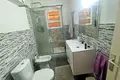 Mieszkanie 3 pokoi 121 m² Guia de Isora, Hiszpania