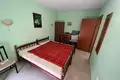 Haus 10 Zimmer  Sutomore, Montenegro