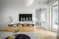 Wohnung 3 zimmer 57 m² Verwaltungsgemeinschaft Helsinki, Finnland