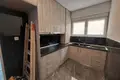 2 bedroom apartment 108 m² Municipality of Thessaloniki, Greece