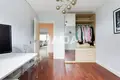 Appartement 4 chambres 97 m² Helsinki sub region, Finlande