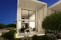 Townhouse 1 bedroom 89 m² Nea Fokea, Greece