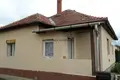 2 room house 76 m² Poroszlo, Hungary