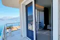 Wohnung 1 Schlafzimmer 62 m² Krasici, Montenegro