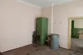 Wohnung 2 zimmer 41 m² Gallehnen, Litauen