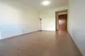 Квартира 2 спальни 81 м² Пейя, Кипр