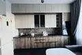 2 room apartment 54 m² in Krasnoselskiy rayon, Russia