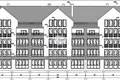 Propriété commerciale 3 015 m² à Pionerskij gorodskoj okrug, Russie
