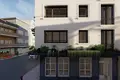 Apartamento 8 habitaciones 350 m² Menemen, Turquía