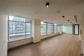 Pomieszczenie biurowe 9 929 m² Moskwa, Rosja