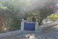 Дом 3 спальни  Греция, Греция